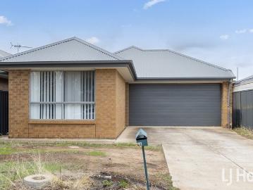 Elizabeth Downs, Adelaide, Uleybury, Playford, South Australia