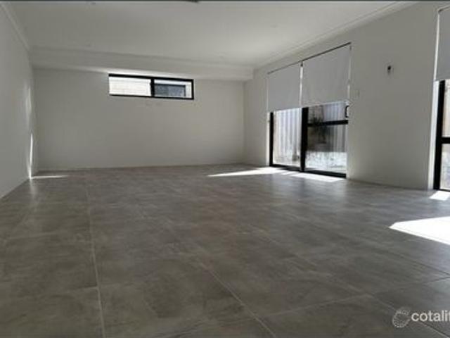 Comfortable Living Starts Here