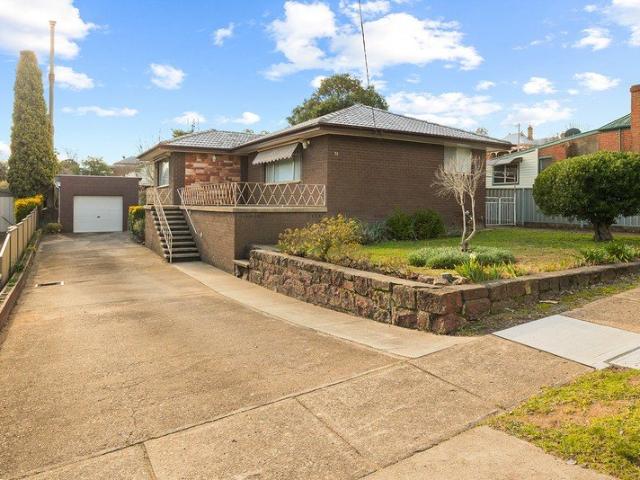 Comfortable Living, Perfect Location