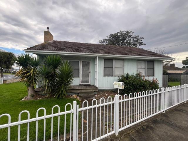 Comfortable Living Right Here In Traralgon
