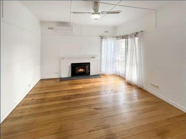 Comfortable Living — Right Here in Traralgon
