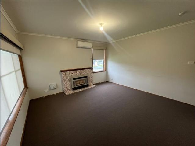 Comfortable Living Right Here In Traralgon