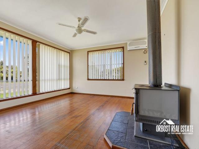 Comfortable Living with Everyday Convenience