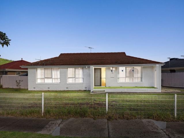 Comfortable Living with Future Potential