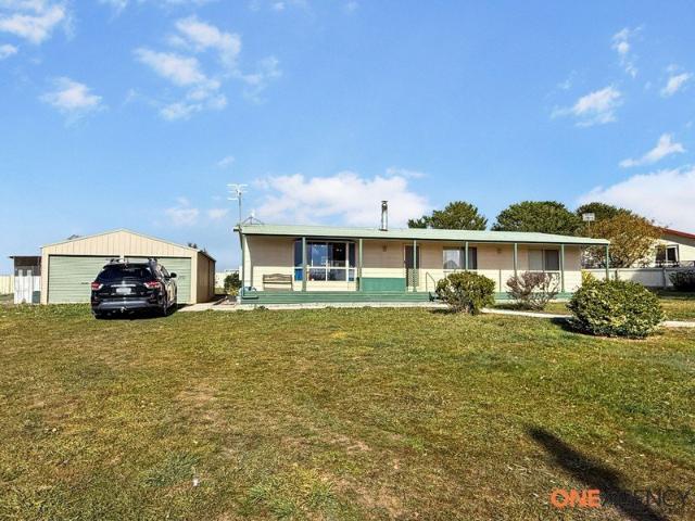 Comfortable Living with Immediate Income