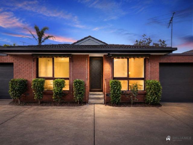 Comfortable Living with Outstanding Potential in a Prime Werribee Location