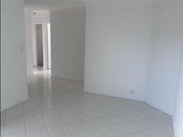 Comfortable Living with Space to Relax and Entertain