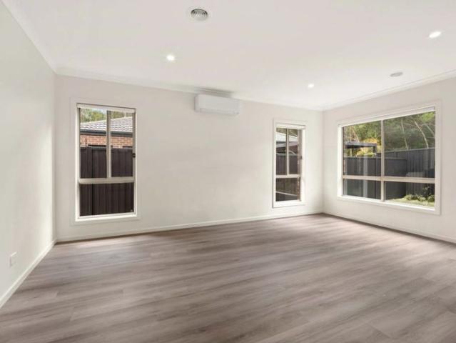Comfortable Living with Style & Convenience