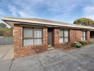 COMFORTABLE LIVING WITH SUPREME CONVENIENCE