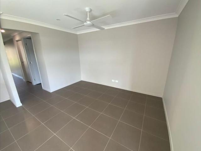 Comfortable & Low Maintenance 3 Bedroom Home