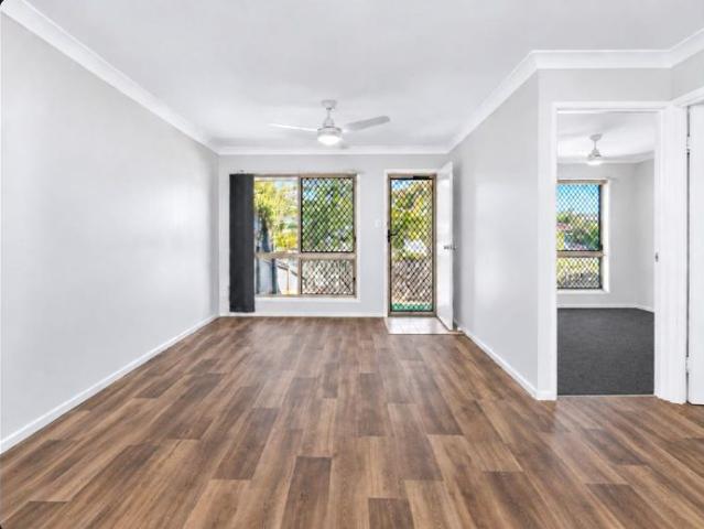 Comfortable & Low Maintenance Cooee Bay Living