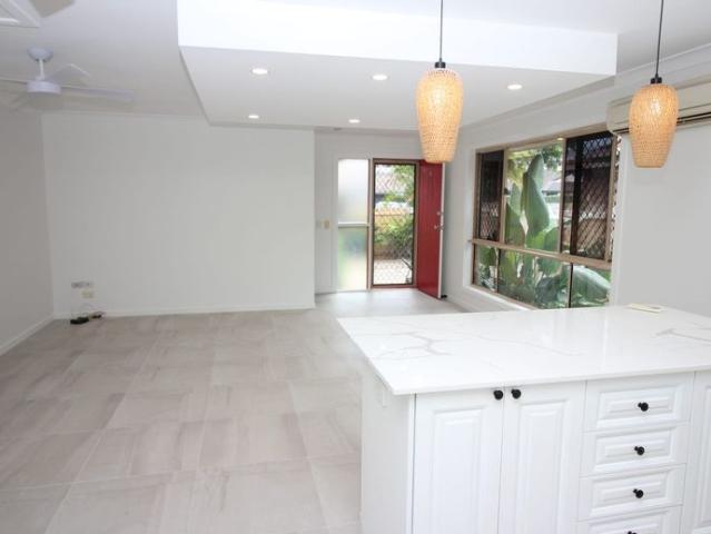 Comfortable & Low Maintenance Family Living
