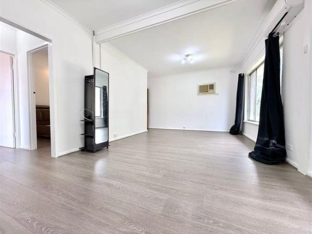 Comfortable Low Maintenance Living – Ideally Located Near ARC