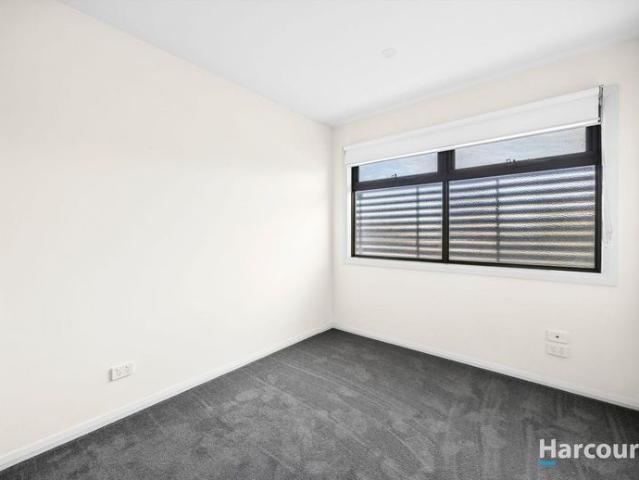 Comfortable & Low Maintenance Living in Norlane