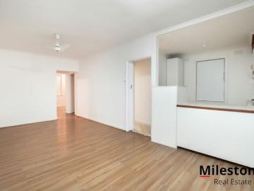 Comfortable & Low Maintenance Living in a Convenient Corio Location available now for 12 month lease inspect on Request