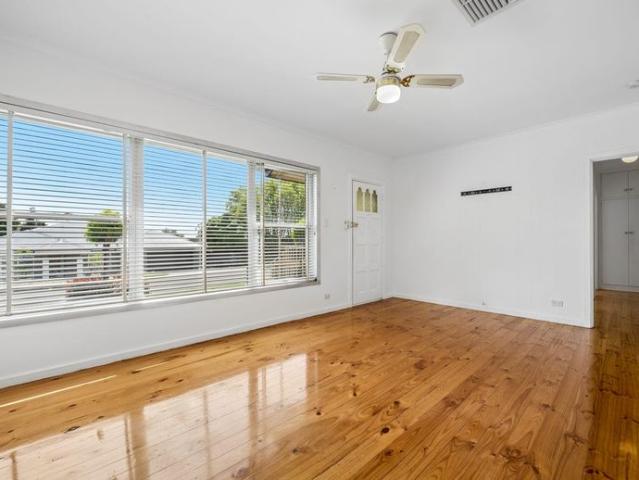 Comfortable, Low Maintenance Living in a Convenient Location
