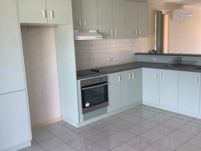 Comfortable, Low Maintenance Living in a Convenient Location