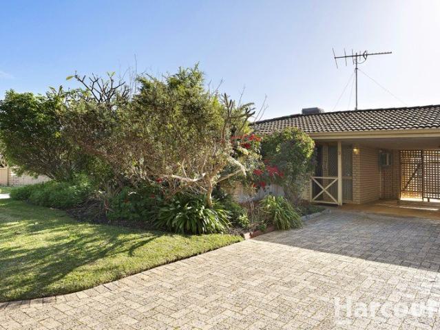 HOME OPEN CANCELLED for 5th Sept 2026