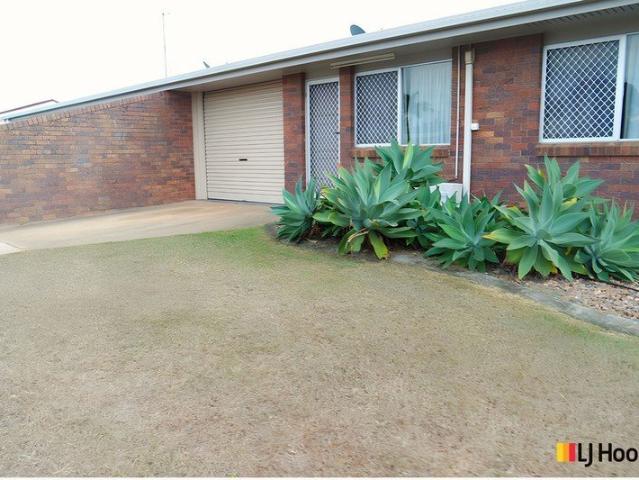 COMFORTABLE, LOW MAINTENANCE LIVING IN A PRIME AVENELL HEIGHTS LOCATION