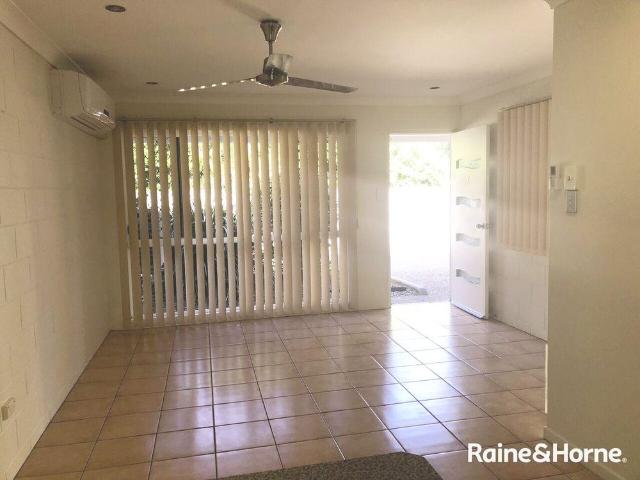 Comfortable, Low Maintenance Living in a Prime Location