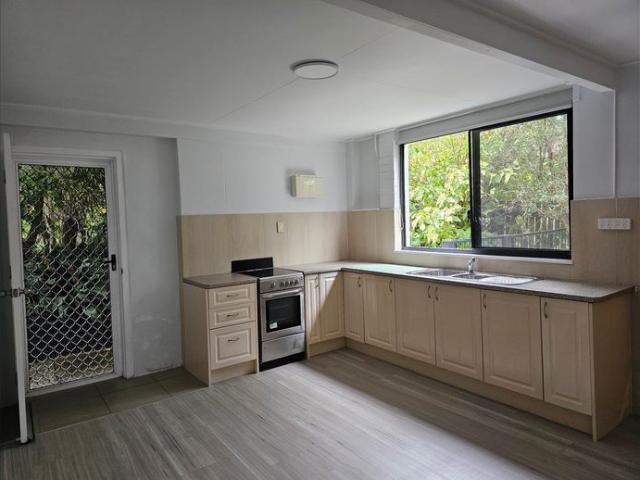 Comfortable, Low Maintenance Living in a Prime Location