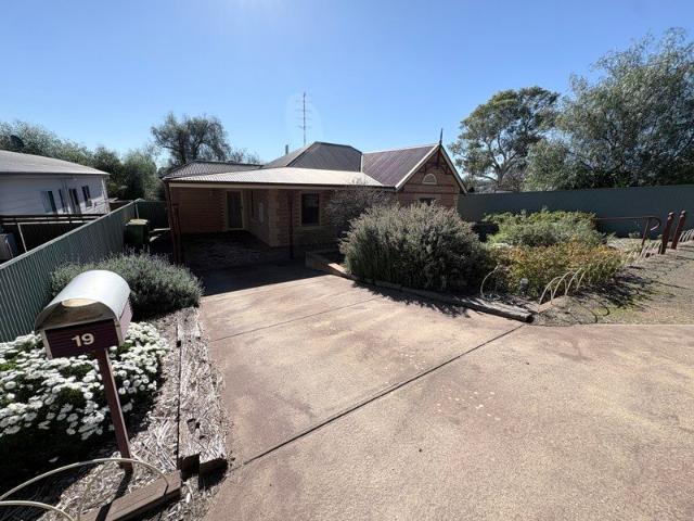 Comfortable & Low Maintenance Living in a Quiet Location