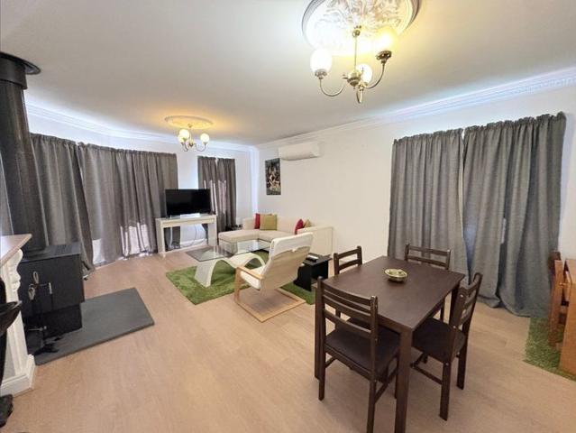 Comfortable & Low Maintenance Living in a Quiet Location