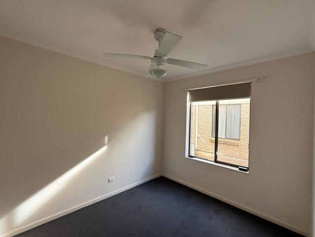 Comfortable & Low Maintenance Living in a Quiet Setting