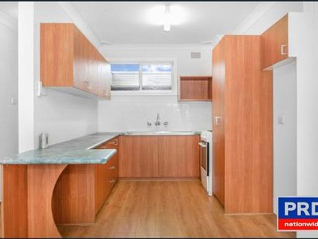 Comfortable, Low Maintenance Living in Brownsville