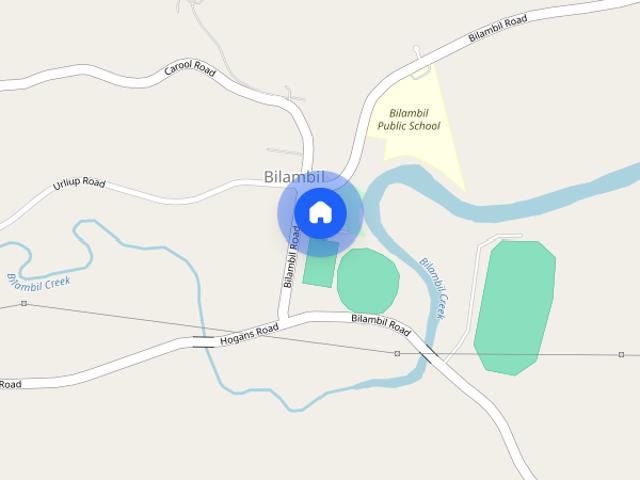 Comfortable & Low Maintenance Living in Peaceful Bilambil