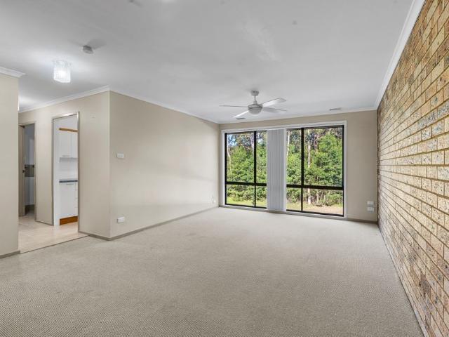 Comfortable & Low Maintenance Living in Surf Beach!