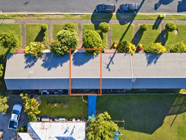 Comfortable, Low Maintenance Living in the Heart of Beenleigh