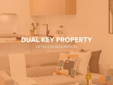 Comfortable, Low Maintenance Living in the Heart of Ellenbrook