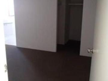 Comfortable, Low Maintenance Living in the Heart of Ellenbrook