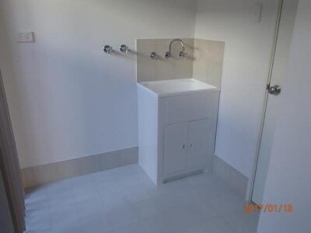 Comfortable, Low Maintenance Living in the Heart of Ellenbrook