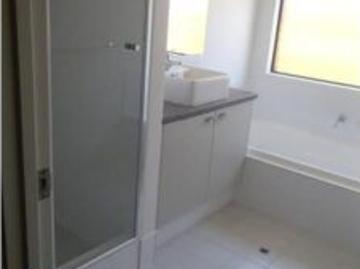 Comfortable, Low Maintenance Living in the Heart of Ellenbrook