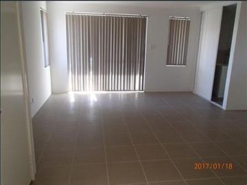 Comfortable, Low Maintenance Living in the Heart of Ellenbrook