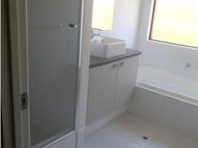 Comfortable, Low Maintenance Living in the Heart of Ellenbrook