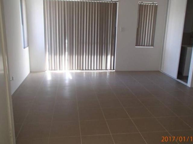 Comfortable, Low Maintenance Living in the Heart of Ellenbrook