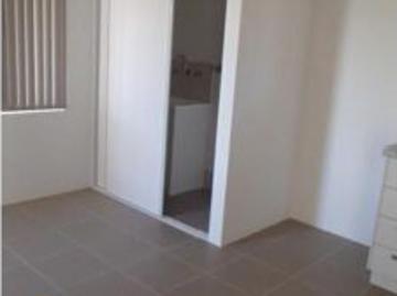 Comfortable, Low Maintenance Living in the Heart of Ellenbrook