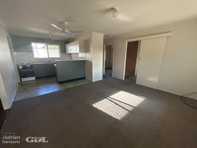 Comfortable, Low Maintenance Living Just Moments from Pittsworth Town Centre