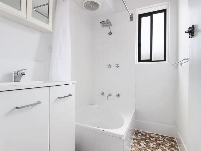 Comfortable Low Maintenance Living
