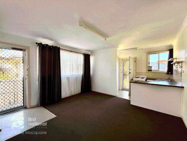 Comfortable & Low Maintenance Living