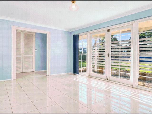 Comfortable & Low Maintenance Living
