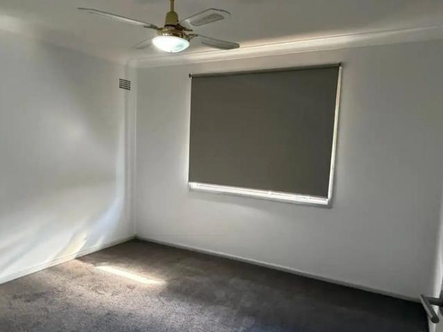 Comfortable & Low Maintenance Living