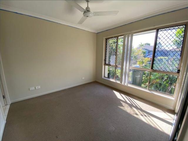 Comfortable, Low Maintenance Living!
