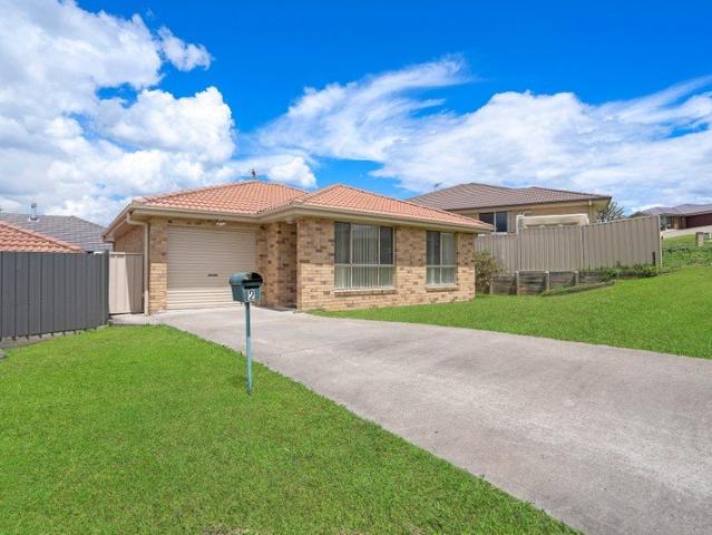 Comfortable & Low Maintenance Villa with Private Courtyard