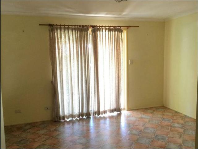 Comfortable Low Set Brick Home in a Convenient Location
