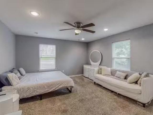 Comfortable & Modern Home id. 5734