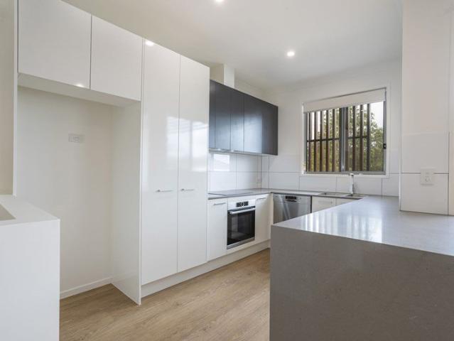 Comfortable & Modern Living in Stringybark Road, Buderim